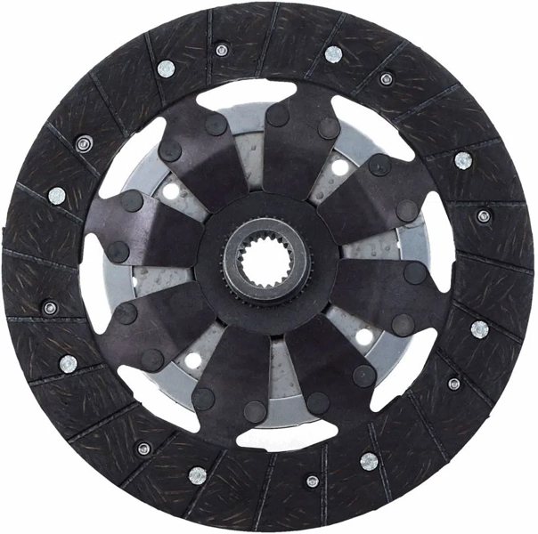 SACHS Clutch Kit - 2290 601 078